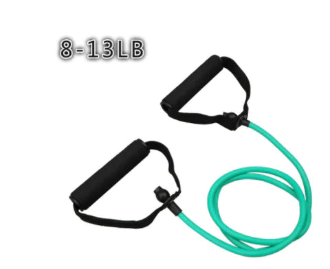 PowerStretch Workout Band