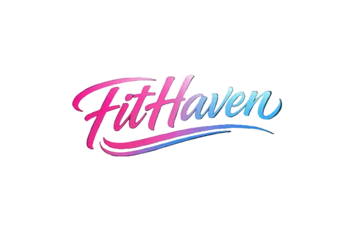 FitHaven