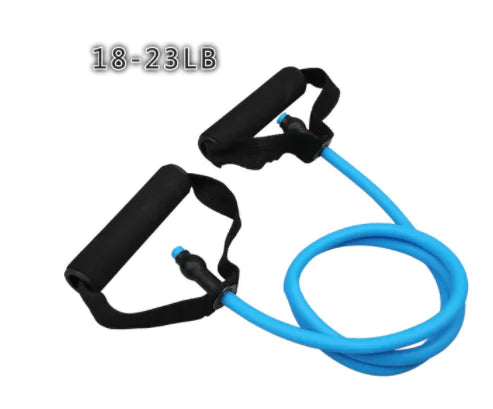 PowerStretch Workout Band