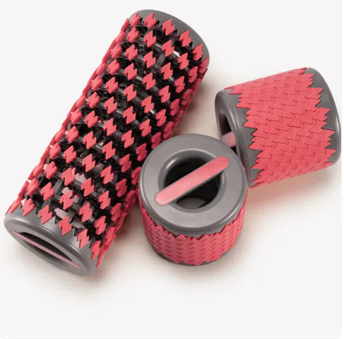 FlexiFoam Yoga Roller