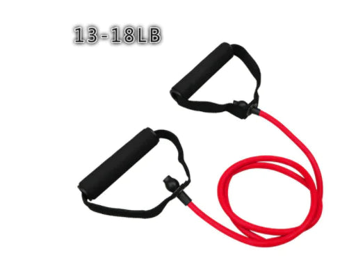 PowerStretch Workout Band