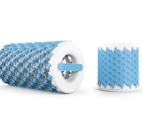 FlexiFoam Yoga Roller